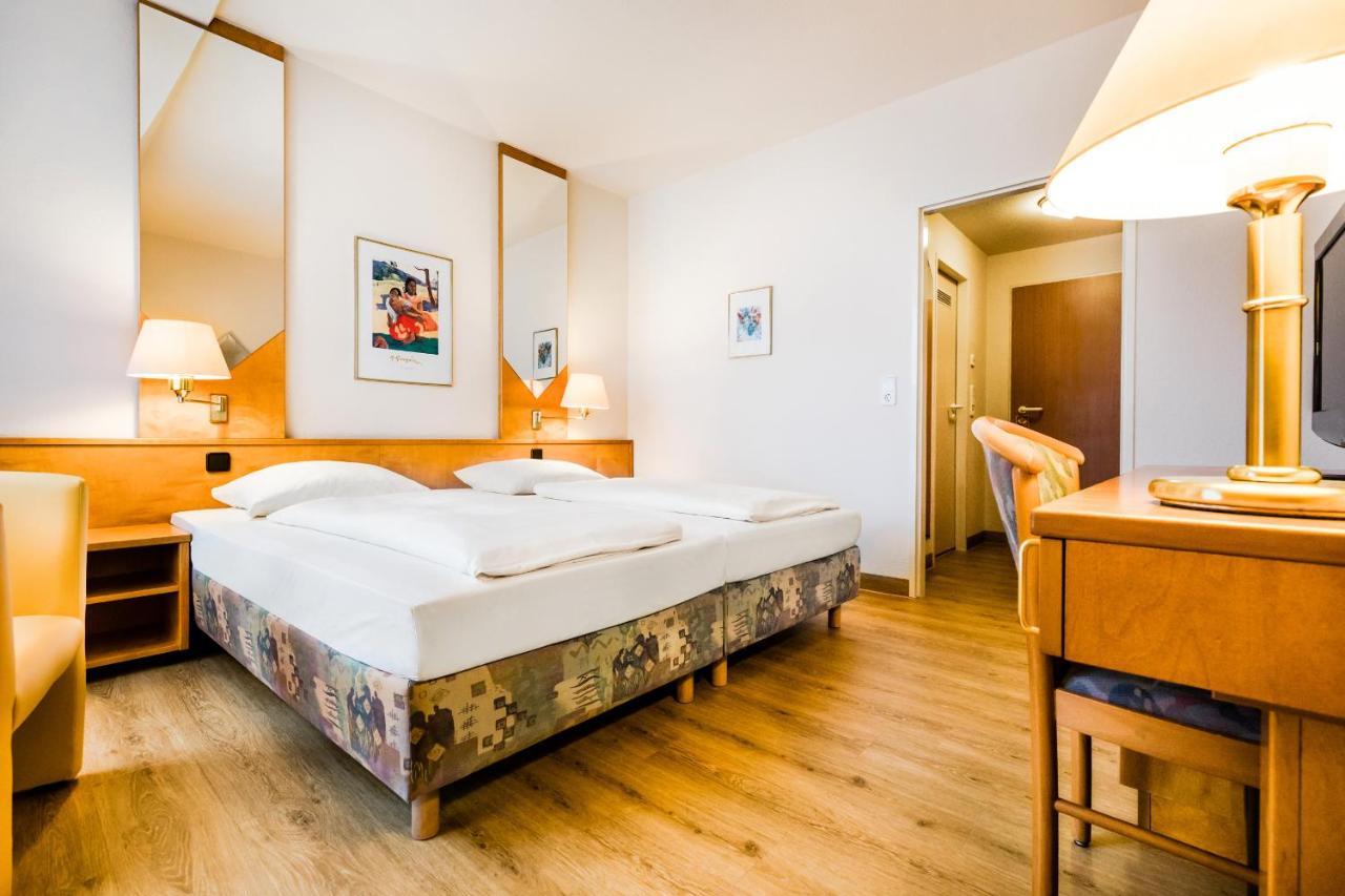 Taste Hotel Dresden-Ehemals Residenz Alt Дрезден Екстериор снимка