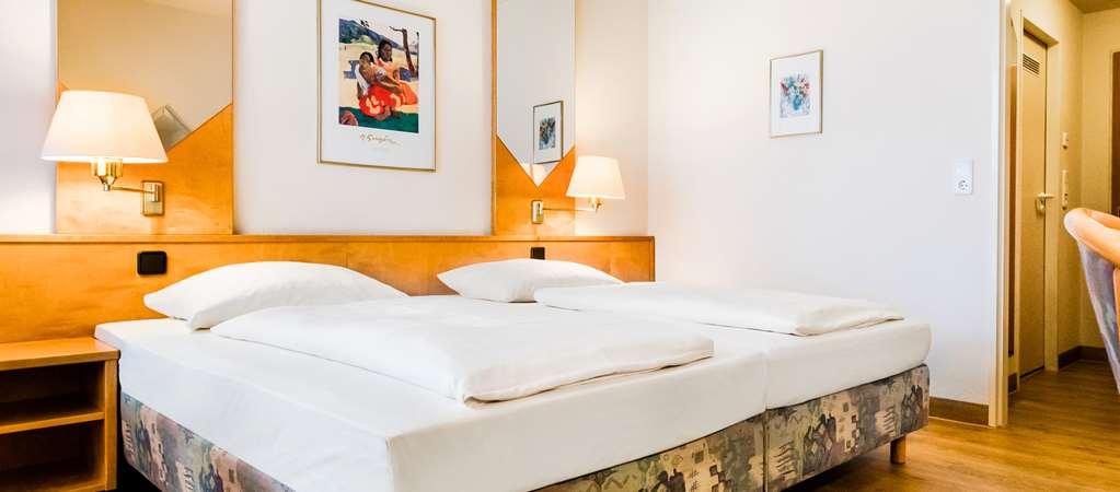 Taste Hotel Dresden-Ehemals Residenz Alt Дрезден Стая снимка