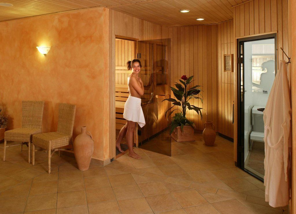 Taste Hotel Dresden-Ehemals Residenz Alt Дрезден Екстериор снимка