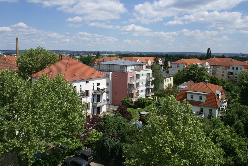 Taste Hotel Dresden-Ehemals Residenz Alt Дрезден Екстериор снимка